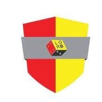 National Lotteries and Gaming Regulatory Board