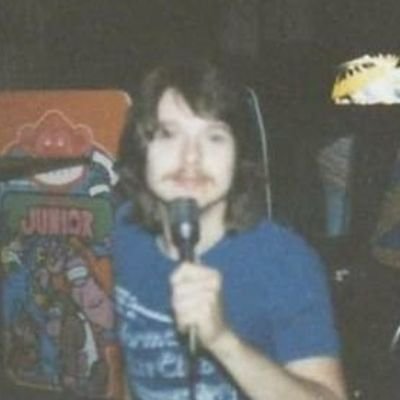 🍻 Quentin 🐍🚀