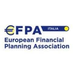 EfpaItalia