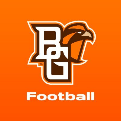 BGSU Football