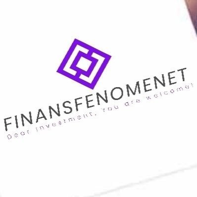 FinansFenomenet