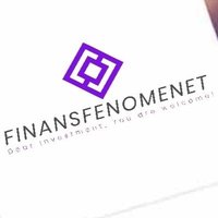 FinansFenomenet