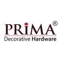 Prima Decorative Hardware