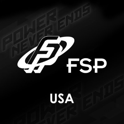 FSP GROUP USA