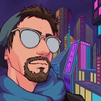 Ingalandia @ NYC ☦