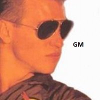 Richard Pacheco/👑