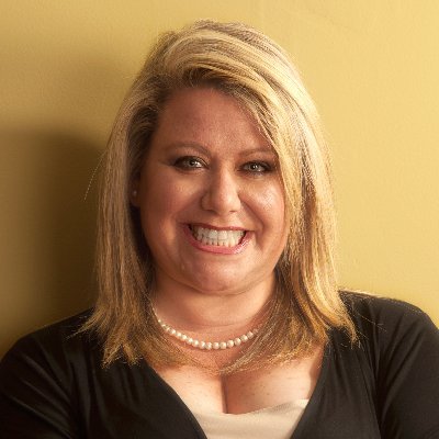 Portfolio Real Estate Group, INC