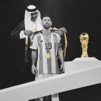 ⭐️ Jafar🇵🇸⭐️ Sesse 🇨🇮🇸🇳Sall🇸🇳🇨🇮