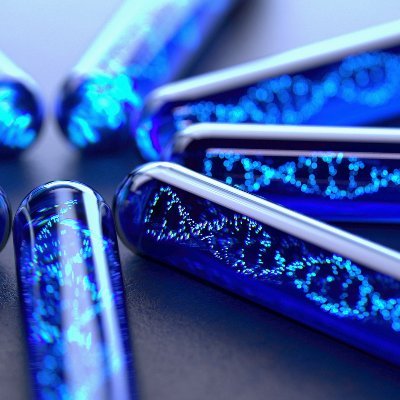 Covid ClotShot 💉=💔💀