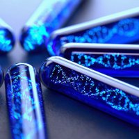 Covid ClotShot 💉=💔💀