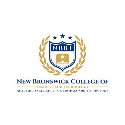 NBBT College