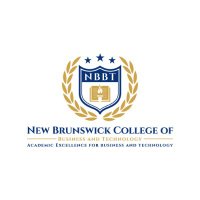 NBBT College