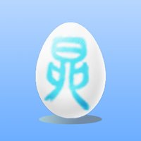 劇団昴マネージメント部