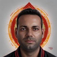 Rodrigo Maranhão 🇨🇦🇧🇷