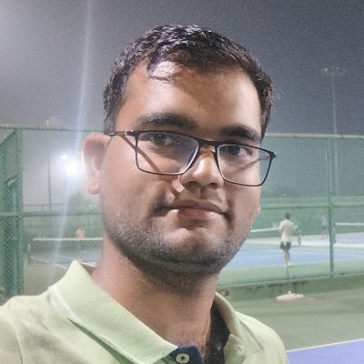 Shubham533patel@gmai