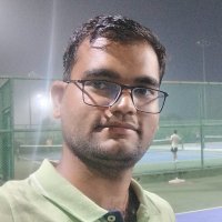 Shubham533patel@gmai