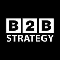 B2B STRATEGY