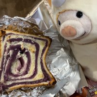 ハッピープラネット