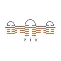 Potsdam-Institut für Klimafolgenforschung PIK