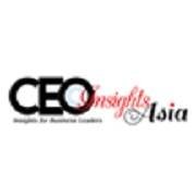 CEO Insights Asia
