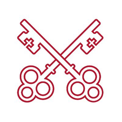 Integral Human Development