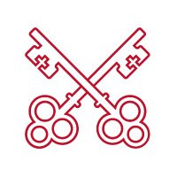 Integral Human Development