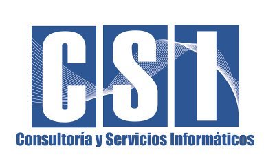 CSI Colombia