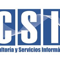 CSI Colombia
