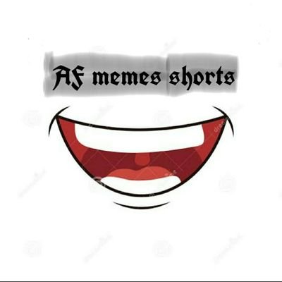 af__memes__shorts