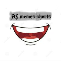 af__memes__shorts