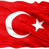 TÜRK 𐱅𐰇𐰼𐰚