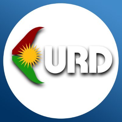 Kurd Channel