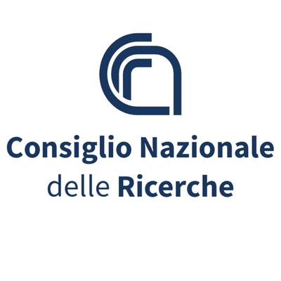 CNR Consiglio Nazionale delle Ricerche