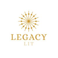legacylitbooks