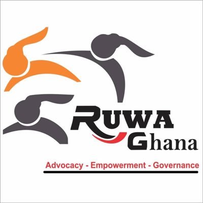 RUWA-GHANA