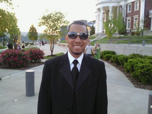 JT The Sports Master