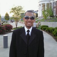 JT The Sports Master