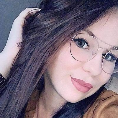 💎𝓐𝓷𝓷𝓪 💎