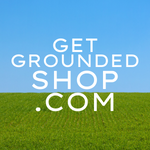 Get Grounded Shop®️ Est. 2017