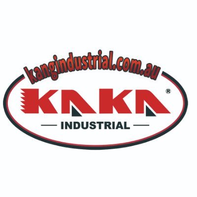 Kang Industrial