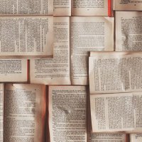 Student Athletes Tutor