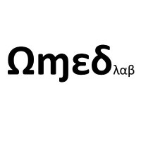 OMEDlab_Suman Kalyan Samanta Research Group