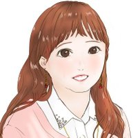 Ⓐⓘⓒⓗⓐⓝ✤あいちゃん@ナルコレプシー1型