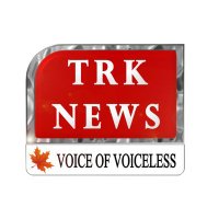 TRK News