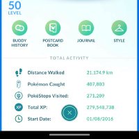 OldSkoolForever TL78