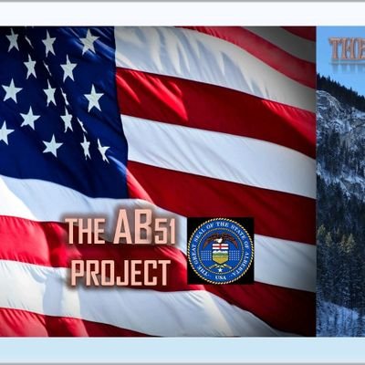Alberta 51 Project