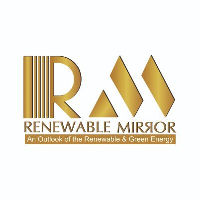 Renewable Mirror