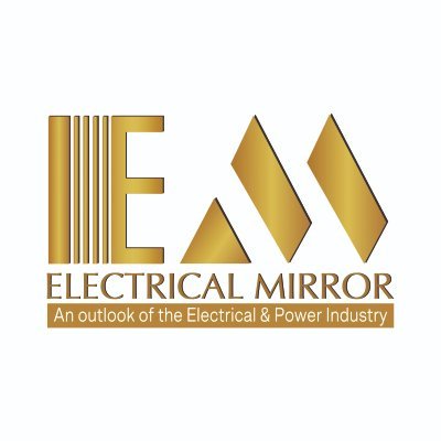 Electrical Mirror