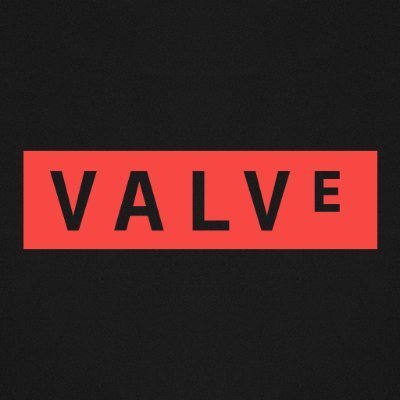 valve