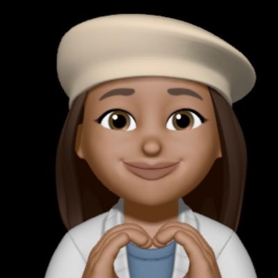 Mother Divine Daughter 🕊️of The Divine King💎🇺🇸